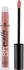Essence Matte Liquid Lipstick 8 h (2,5 ml) 02 Silky Hazelnut