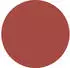 Essence Matte Liquid Lipstick 8 h (2,5 ml) 02 Silky Hazelnut