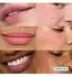 FWEE Lip&Cheek Blurry Pudding Pot (5g)