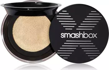 Smashbox Always On Setting Powder (9,9g) Translucent Light