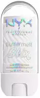 NYX Professional MakeUp Buttermelt Stix Glow Boosting Stix 03 - That's So Melt...