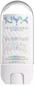 NYX Buttermelt Stix (5g) 03 That's So Melt