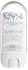 NYX Buttermelt Stix (5g)