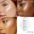 NYX Buttermelt Stix (5g) 03 That's So Melt