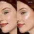 NYX Buttermelt Stix (5g) 03 That's So Melt