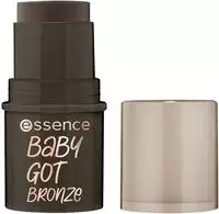 Essence baby got bronze essence baby got bronze Bronzer in der Form eines Stiftes