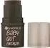 Essence Baby Got Bronze Bronzing Stick (5,5g)