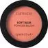 Catrice Soft Blur Powder Blush