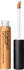 MAC Studio Fix 36HR Smooth Angles Concealer