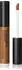 MAC Studio Fix 36HR Smooth Angles Concealer