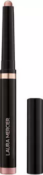 Laura Mercier Caviar Stick Eye Color Shimmer (1,64g) Wild Rose