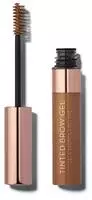 Anastasia Beverly Hills Volumizing Tinted Brow Gel Langanhaltendes...