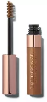 Anastasia Beverly Hills Tinted Brow Gel (9g) Chocolate