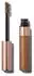 Anastasia Beverly Hills Tinted Brow Gel, 9g