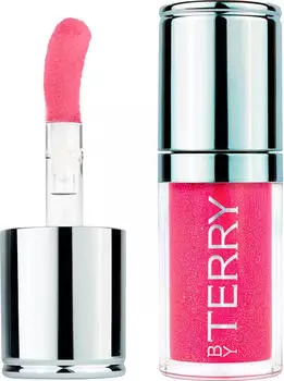 By Terry Baume De Rose Glow Gloss (5ml) N2 Pink Pong