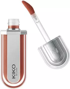 Kiko 3D Hydra Xtreme (6ml) 05 Catch Me Cupid