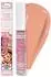 theBalm Instant Plump Your Pucker Plumping Lip Gloss