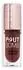 Revolution Beauty Pout Bomb Plumping Lipgloss