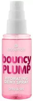 Essence Bouncy Plump (50ml)