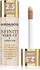 Dermacol Infinity Full Coverage Foundation SPF15