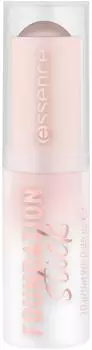 Essence FOUNDATION stick Stick Foundation 10 g Nr. 250