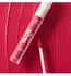 Essence Blur Soufflé Matte Lip Cream (3,6 ml)