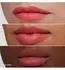 Bobbi Brown Luxe Matte Liquid Lipstick (6 ml) 01 Lunch Date