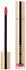 Bobbi Brown Luxe Matte Liquid Lipstick (6 ml) 01 Lunch Date