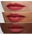 Bobbi Brown Luxe Matte Liquid Lipstick (6 ml) 14 Claret