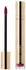 Bobbi Brown Luxe Matte Liquid Lipstick (6 ml) 14 Claret