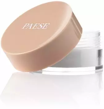 Paese Cosmetics Puff Cloud Under Eye Powder (5,3g)