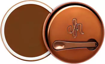 Danessa Myricks Beauty Yummy Skin Blurring Balm Powder (18g) 9