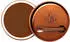 Danessa Myricks Yummy Skin Blurring Balm Powder, 18g