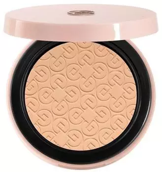 Collistar Impeccabile Compact Powder (8g) 30G Honey