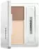 Clinique All About Shadow Duo (2,2g) 04 Ivory Bisque/Bronze Satin