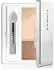 Clinique All About Shadow Duo (2,2g) 04 Ivory Bisque/Bronze Satin