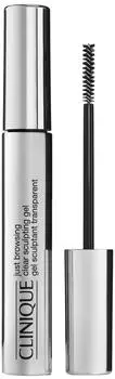 Clinique Just Browsing Clear (9ml)