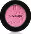 MAC Skinfinish Colourstruck Blush (5g)