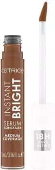 Catrice Instant Bright Serum Concealer (5ml) 094W