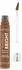 Catrice Instant Bright Serum Concealer