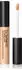 MAC Studio Fix 36HR Smooth Angles Concealer