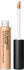 MAC Studio Fix 36HR Smooth Angles Concealer