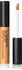 MAC Studio Fix 36HR Smooth Angles Concealer