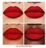 Guerlain Lip Contour G (1,04g) 04