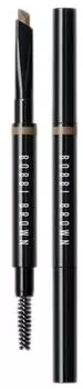 Bobbi Brown Long Wear Brow Pencil Waterproof (0,33g) 15 Grey Blonde
