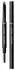 Bobbi Brown Long Wear Brow Pencil Refill (0,33g)