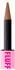 NYX Fluff & Snatch (1g) Ash Blonde