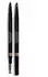 Chanel Stylo Sourcils Haute Précision (0,65g)