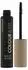 Catrice Colour & Fix Augenbrauengel