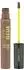 Catrice Super Glue Brow Styling Augenbrauengel